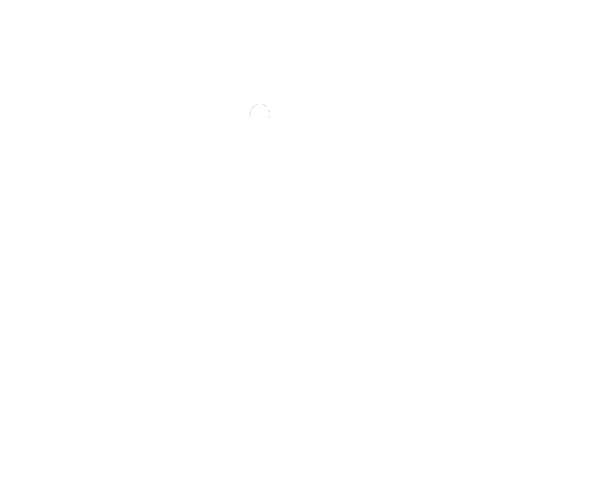 Lama'Scott