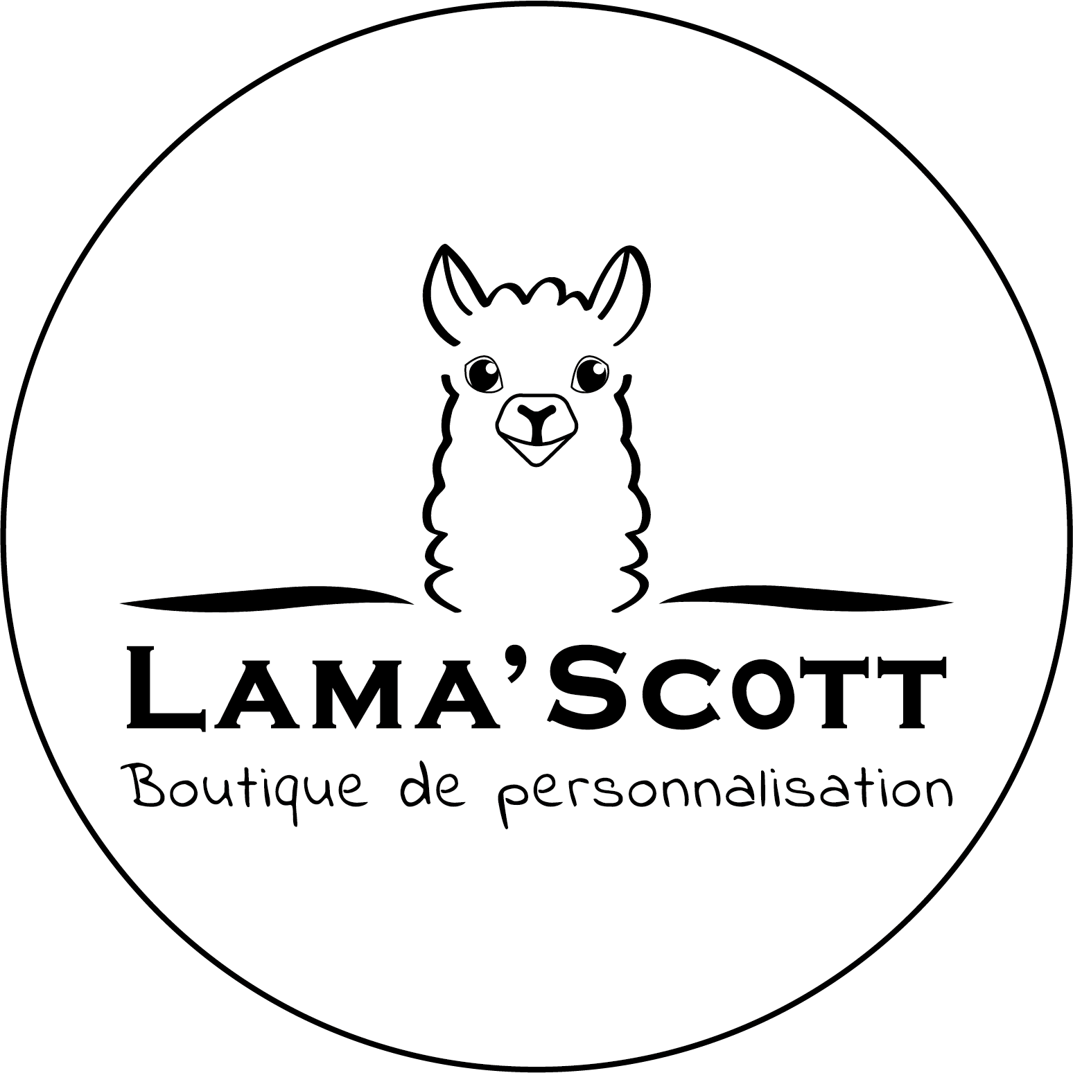 Lama'Scott