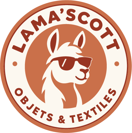 Lama'Scott