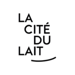 La cité du lait - Lactalis