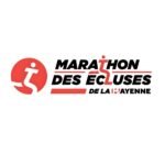 Marathon des écluses