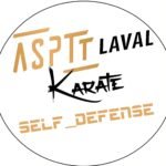 ASPTT Laval Karaté