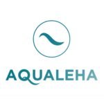 Aqualeha