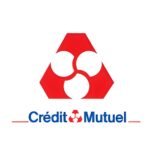 Crédit Mutuel