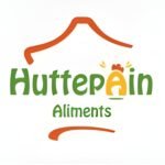 Huttepain