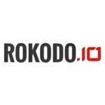 Rokodo.io