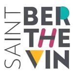 Saint-Berthevin