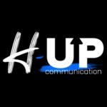 H-UP communication